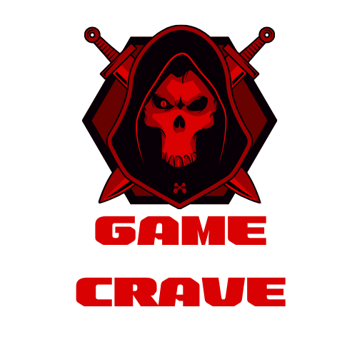 Gamecrave